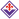 ACF Fiorentina