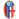 Bologna FC