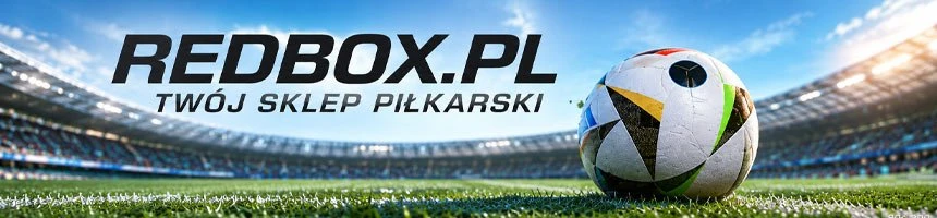 Redbox.pl